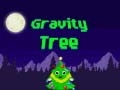 Permainan Pohon Graviti talian