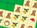 Permainan Jubin Krismas talian