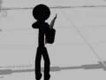 Permainan Penembak Senjata Stickman 3D talian Permainan Penembak Senjata Stickman 3D talian