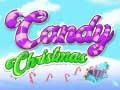 Permainan Krismas Gula-gula talian Permainan Krismas Gula-gula talian