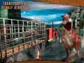 Permainan Simulator Pengangkutan Dino talian