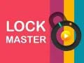 Permainan Master Kunci talian Permainan Master Kunci talian