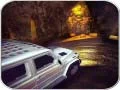 Permainan Penyimulator Memandu Kereta Menakutkan talian Permainan Penyimulator Memandu Kereta Menakutkan talian