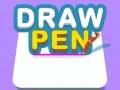 Permainan Lukis Pen talian