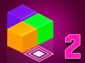 Permainan Sokoban 3D Bab 2 talian Permainan Sokoban 3D Bab 2 talian