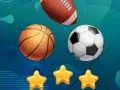 Permainan Bola Menganggur Jatuh talian Permainan Bola Menganggur Jatuh talian
