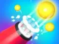 Permainan Mengisi Bola talian Permainan Mengisi Bola talian