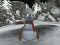 Permainan Survival Krismas talian Permainan Survival Krismas talian