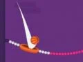 Permainan Dunk Bola Keranjang.io talian Permainan Dunk Bola Keranjang.io talian