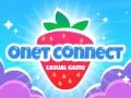 Permainan Onet Connect talian Permainan Onet Connect talian