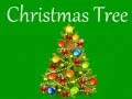 Permainan Pohon Krismas talian