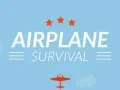 Permainan Survivor Kapal Terbang talian