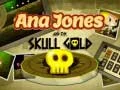 Permainan Ana Jones talian