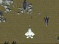 Permainan Perang Jet di Langit talian Permainan Perang Jet di Langit talian