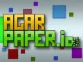 Permainan Agar Kertas.io talian Permainan Agar Kertas.io talian
