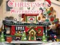 Permainan Perbezaan Krismas 3 talian