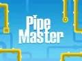 Permainan Master Paip talian Permainan Master Paip talian