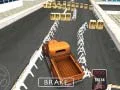 Permainan Tempat Letak Kereta Multi-Lapis Vertikal talian Permainan Tempat Letak Kereta Multi-Lapis Vertikal talian