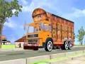 Permainan Simulator Lori Kargo Mustahil Ekstrem talian Permainan Simulator Lori Kargo Mustahil Ekstrem talian