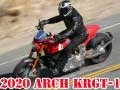 Permainan 2020 Arch Krgt1 talian Permainan 2020 Arch Krgt1 talian