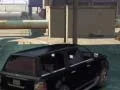 Permainan Penyimulator Fizik Kereta: Zon Perindustrian talian Permainan Penyimulator Fizik Kereta: Zon Perindustrian talian