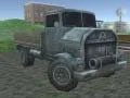 Permainan Euro Truck Simulator Pengangkutan Berat talian Permainan Euro Truck Simulator Pengangkutan Berat talian