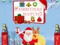 Permainan Padanan 3 Krismas talian