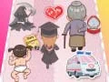 Permainan Simulasi Kehidupan talian Permainan Simulasi Kehidupan talian