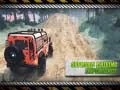 Permainan Simulasi Prado Mewah Offroad Gila talian Permainan Simulasi Prado Mewah Offroad Gila talian