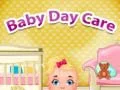 Permainan Pengasuhan Bayi talian