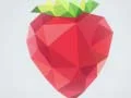 Permainan Seni Poli 3D talian Permainan Seni Poli 3D talian