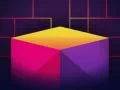 Permainan Neoblox talian Permainan Neoblox talian