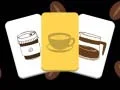 Permainan Ingatan Rehat Kopi talian