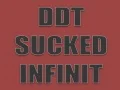 Permainan DDT Disedut Infinit talian Permainan DDT Disedut Infinit talian