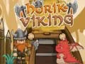 Permainan Horik Viking talian