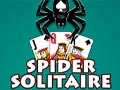 Permainan Solit atas Jaring talian Permainan Solit atas Jaring talian