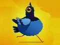 Permainan Doves Kartun talian Permainan Doves Kartun talian