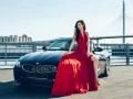 Permainan Gadis dan Kereta talian