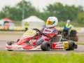 Permainan Teka-Teki Kart Karting talian Permainan Teka-Teki Kart Karting talian
