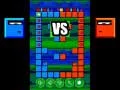 Permainan Ninja vs Ninja talian Permainan Ninja vs Ninja talian
