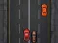 Permainan Lumba Kereta 2D talian Permainan Lumba Kereta 2D talian