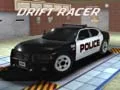 Permainan Pelumba Drift talian Permainan Pelumba Drift talian