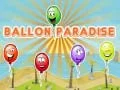 Permainan Syurga Belon talian Permainan Syurga Belon talian