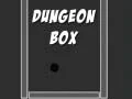 Permainan Kotak Dungeon talian Permainan Kotak Dungeon talian