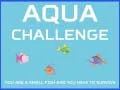 Permainan Cabaran Aqua talian