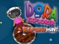 Permainan Dora Si Penjelajah: Pencarian Berlian talian