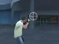 Permainan Trevor 3: Kisah Gila talian Permainan Trevor 3: Kisah Gila talian