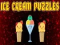 Permainan Teka Teki Ais Krim talian Permainan Teka Teki Ais Krim talian