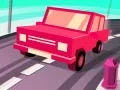 Permainan Waktu Rush di Jalan talian