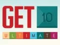 Permainan Dapatkan 10 Ultimate talian Permainan Dapatkan 10 Ultimate talian